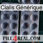 Cialis Générique 31